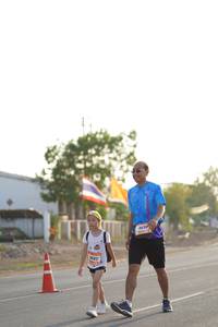 BIB: 
                            <button type="button" onclick="openModal(3305473)" class="btn btn-primary btn-sm float-right btn-popup" data-toggle="modal" data-target=".modal-high-quality">
                        <i class="fas fa-shopping-cart"></i> Add to Cart
                    </button>
                                            <button type="button" onclick="isThisMe(3305473, true)" class="btn btn-success btn-sm float-right btn-popup btn-isme hidden" data-toggle="tooltip" data-placement="bottom" title="นี่คือรูปของคุณใช่ไหม คลิกที่นี่เพื่อเอาเข้าอัลบั้ม">
                        <i class="fas fa-plus"></i> Add to album
                    </button>
                    <button type="button" onclick="isThisMe(3305473, false)" class="btn btn-warning btn-sm float-right btn-popup btn-isnotme hidden">
                        <i class="fas fa-ban"></i> Remove from album
                    </button>