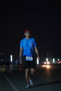 BIB: 6144
                            <button type="button" onclick="openModal(3244343)" class="btn btn-primary btn-sm float-right btn-popup" data-toggle="modal" data-target=".modal-high-quality">
                        <i class="fas fa-shopping-cart"></i> Add to Cart
                    </button>
                                            <button type="button" onclick="isThisMe(3244343, true)" class="btn btn-success btn-sm float-right btn-popup btn-isme hidden" data-toggle="tooltip" data-placement="bottom" title="นี่คือรูปของคุณใช่ไหม คลิกที่นี่เพื่อเอาเข้าอัลบั้ม">
                        <i class="fas fa-plus"></i> Add to album
                    </button>
                    <button type="button" onclick="isThisMe(3244343, false)" class="btn btn-warning btn-sm float-right btn-popup btn-isnotme hidden">
                        <i class="fas fa-ban"></i> Remove from album
                    </button>