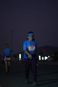 BIB: 9085
                            <button type="button" onclick="openModal(3242814)" class="btn btn-primary btn-sm float-right btn-popup" data-toggle="modal" data-target=".modal-high-quality">
                        <i class="fas fa-shopping-cart"></i> Add to Cart
                    </button>
                                            <button type="button" onclick="isThisMe(3242814, true)" class="btn btn-success btn-sm float-right btn-popup btn-isme hidden" data-toggle="tooltip" data-placement="bottom" title="นี่คือรูปของคุณใช่ไหม คลิกที่นี่เพื่อเอาเข้าอัลบั้ม">
                        <i class="fas fa-plus"></i> Add to album
                    </button>
                    <button type="button" onclick="isThisMe(3242814, false)" class="btn btn-warning btn-sm float-right btn-popup btn-isnotme hidden">
                        <i class="fas fa-ban"></i> Remove from album
                    </button>