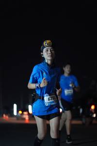 BIB: 
                            <button type="button" onclick="openModal(3245157)" class="btn btn-primary btn-sm float-right btn-popup" data-toggle="modal" data-target=".modal-high-quality">
                        <i class="fas fa-shopping-cart"></i> Add to Cart
                    </button>
                                            <button type="button" onclick="isThisMe(3245157, true)" class="btn btn-success btn-sm float-right btn-popup btn-isme hidden" data-toggle="tooltip" data-placement="bottom" title="นี่คือรูปของคุณใช่ไหม คลิกที่นี่เพื่อเอาเข้าอัลบั้ม">
                        <i class="fas fa-plus"></i> Add to album
                    </button>
                    <button type="button" onclick="isThisMe(3245157, false)" class="btn btn-warning btn-sm float-right btn-popup btn-isnotme hidden">
                        <i class="fas fa-ban"></i> Remove from album
                    </button>