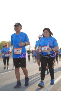 BIB: 9310, 931
                            <button type="button" onclick="openModal(3305254)" class="btn btn-primary btn-sm float-right btn-popup" data-toggle="modal" data-target=".modal-high-quality">
                        <i class="fas fa-shopping-cart"></i> Add to Cart
                    </button>
                                            <button type="button" onclick="isThisMe(3305254, true)" class="btn btn-success btn-sm float-right btn-popup btn-isme hidden" data-toggle="tooltip" data-placement="bottom" title="นี่คือรูปของคุณใช่ไหม คลิกที่นี่เพื่อเอาเข้าอัลบั้ม">
                        <i class="fas fa-plus"></i> Add to album
                    </button>
                    <button type="button" onclick="isThisMe(3305254, false)" class="btn btn-warning btn-sm float-right btn-popup btn-isnotme hidden">
                        <i class="fas fa-ban"></i> Remove from album
                    </button>