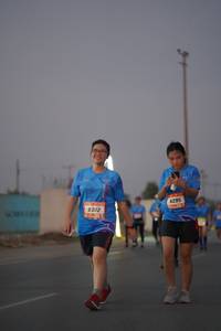 BIB: 8295, 8302
                            <button type="button" onclick="openModal(3241119)" class="btn btn-primary btn-sm float-right btn-popup" data-toggle="modal" data-target=".modal-high-quality">
                        <i class="fas fa-shopping-cart"></i> Add to Cart
                    </button>
                                            <button type="button" onclick="isThisMe(3241119, true)" class="btn btn-success btn-sm float-right btn-popup btn-isme hidden" data-toggle="tooltip" data-placement="bottom" title="นี่คือรูปของคุณใช่ไหม คลิกที่นี่เพื่อเอาเข้าอัลบั้ม">
                        <i class="fas fa-plus"></i> Add to album
                    </button>
                    <button type="button" onclick="isThisMe(3241119, false)" class="btn btn-warning btn-sm float-right btn-popup btn-isnotme hidden">
                        <i class="fas fa-ban"></i> Remove from album
                    </button>