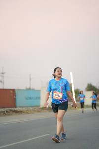 BIB: 9457
                            <button type="button" onclick="openModal(3239788)" class="btn btn-primary btn-sm float-right btn-popup" data-toggle="modal" data-target=".modal-high-quality">
                        <i class="fas fa-shopping-cart"></i> Add to Cart
                    </button>
                                            <button type="button" onclick="isThisMe(3239788, true)" class="btn btn-success btn-sm float-right btn-popup btn-isme hidden" data-toggle="tooltip" data-placement="bottom" title="นี่คือรูปของคุณใช่ไหม คลิกที่นี่เพื่อเอาเข้าอัลบั้ม">
                        <i class="fas fa-plus"></i> Add to album
                    </button>
                    <button type="button" onclick="isThisMe(3239788, false)" class="btn btn-warning btn-sm float-right btn-popup btn-isnotme hidden">
                        <i class="fas fa-ban"></i> Remove from album
                    </button>