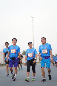 BIB: 8410, 9864, 8409
                            <button type="button" onclick="openModal(3308695)" class="btn btn-primary btn-sm float-right btn-popup" data-toggle="modal" data-target=".modal-high-quality">
                        <i class="fas fa-shopping-cart"></i> Add to Cart
                    </button>
                                            <button type="button" onclick="isThisMe(3308695, true)" class="btn btn-success btn-sm float-right btn-popup btn-isme hidden" data-toggle="tooltip" data-placement="bottom" title="นี่คือรูปของคุณใช่ไหม คลิกที่นี่เพื่อเอาเข้าอัลบั้ม">
                        <i class="fas fa-plus"></i> Add to album
                    </button>
                    <button type="button" onclick="isThisMe(3308695, false)" class="btn btn-warning btn-sm float-right btn-popup btn-isnotme hidden">
                        <i class="fas fa-ban"></i> Remove from album
                    </button>
