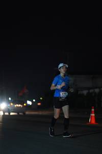 BIB: 6302
                            <button type="button" onclick="openModal(3244696)" class="btn btn-primary btn-sm float-right btn-popup" data-toggle="modal" data-target=".modal-high-quality">
                        <i class="fas fa-shopping-cart"></i> Add to Cart
                    </button>
                                            <button type="button" onclick="isThisMe(3244696, true)" class="btn btn-success btn-sm float-right btn-popup btn-isme hidden" data-toggle="tooltip" data-placement="bottom" title="นี่คือรูปของคุณใช่ไหม คลิกที่นี่เพื่อเอาเข้าอัลบั้ม">
                        <i class="fas fa-plus"></i> Add to album
                    </button>
                    <button type="button" onclick="isThisMe(3244696, false)" class="btn btn-warning btn-sm float-right btn-popup btn-isnotme hidden">
                        <i class="fas fa-ban"></i> Remove from album
                    </button>