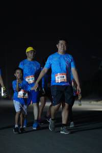 BIB: 9352, 9359
                            <button type="button" onclick="openModal(3244904)" class="btn btn-primary btn-sm float-right btn-popup" data-toggle="modal" data-target=".modal-high-quality">
                        <i class="fas fa-shopping-cart"></i> Add to Cart
                    </button>
                                            <button type="button" onclick="isThisMe(3244904, true)" class="btn btn-success btn-sm float-right btn-popup btn-isme hidden" data-toggle="tooltip" data-placement="bottom" title="นี่คือรูปของคุณใช่ไหม คลิกที่นี่เพื่อเอาเข้าอัลบั้ม">
                        <i class="fas fa-plus"></i> Add to album
                    </button>
                    <button type="button" onclick="isThisMe(3244904, false)" class="btn btn-warning btn-sm float-right btn-popup btn-isnotme hidden">
                        <i class="fas fa-ban"></i> Remove from album
                    </button>