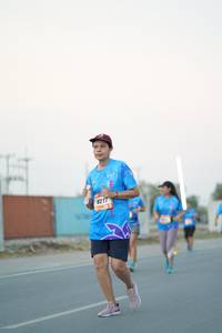 BIB: 8277
                            <button type="button" onclick="openModal(3238352)" class="btn btn-primary btn-sm float-right btn-popup" data-toggle="modal" data-target=".modal-high-quality">
                        <i class="fas fa-shopping-cart"></i> Add to Cart
                    </button>
                                            <button type="button" onclick="isThisMe(3238352, true)" class="btn btn-success btn-sm float-right btn-popup btn-isme hidden" data-toggle="tooltip" data-placement="bottom" title="นี่คือรูปของคุณใช่ไหม คลิกที่นี่เพื่อเอาเข้าอัลบั้ม">
                        <i class="fas fa-plus"></i> Add to album
                    </button>
                    <button type="button" onclick="isThisMe(3238352, false)" class="btn btn-warning btn-sm float-right btn-popup btn-isnotme hidden">
                        <i class="fas fa-ban"></i> Remove from album
                    </button>