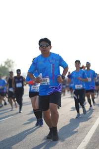 BIB: 6202, 064
                            <button type="button" onclick="openModal(3273430)" class="btn btn-primary btn-sm float-right btn-popup" data-toggle="modal" data-target=".modal-high-quality">
                        <i class="fas fa-shopping-cart"></i> Add to Cart
                    </button>
                                            <button type="button" onclick="isThisMe(3273430, true)" class="btn btn-success btn-sm float-right btn-popup btn-isme hidden" data-toggle="tooltip" data-placement="bottom" title="นี่คือรูปของคุณใช่ไหม คลิกที่นี่เพื่อเอาเข้าอัลบั้ม">
                        <i class="fas fa-plus"></i> Add to album
                    </button>
                    <button type="button" onclick="isThisMe(3273430, false)" class="btn btn-warning btn-sm float-right btn-popup btn-isnotme hidden">
                        <i class="fas fa-ban"></i> Remove from album
                    </button>