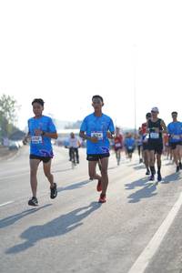 BIB: 753
                            <button type="button" onclick="openModal(3272418)" class="btn btn-primary btn-sm float-right btn-popup" data-toggle="modal" data-target=".modal-high-quality">
                        <i class="fas fa-shopping-cart"></i> Add to Cart
                    </button>
                                            <button type="button" onclick="isThisMe(3272418, true)" class="btn btn-success btn-sm float-right btn-popup btn-isme hidden" data-toggle="tooltip" data-placement="bottom" title="นี่คือรูปของคุณใช่ไหม คลิกที่นี่เพื่อเอาเข้าอัลบั้ม">
                        <i class="fas fa-plus"></i> Add to album
                    </button>
                    <button type="button" onclick="isThisMe(3272418, false)" class="btn btn-warning btn-sm float-right btn-popup btn-isnotme hidden">
                        <i class="fas fa-ban"></i> Remove from album
                    </button>