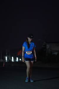 BIB: 8325
                            <button type="button" onclick="openModal(3244018)" class="btn btn-primary btn-sm float-right btn-popup" data-toggle="modal" data-target=".modal-high-quality">
                        <i class="fas fa-shopping-cart"></i> Add to Cart
                    </button>
                                            <button type="button" onclick="isThisMe(3244018, true)" class="btn btn-success btn-sm float-right btn-popup btn-isme hidden" data-toggle="tooltip" data-placement="bottom" title="นี่คือรูปของคุณใช่ไหม คลิกที่นี่เพื่อเอาเข้าอัลบั้ม">
                        <i class="fas fa-plus"></i> Add to album
                    </button>
                    <button type="button" onclick="isThisMe(3244018, false)" class="btn btn-warning btn-sm float-right btn-popup btn-isnotme hidden">
                        <i class="fas fa-ban"></i> Remove from album
                    </button>