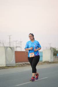 BIB: 8267
                            <button type="button" onclick="openModal(3239562)" class="btn btn-primary btn-sm float-right btn-popup" data-toggle="modal" data-target=".modal-high-quality">
                        <i class="fas fa-shopping-cart"></i> Add to Cart
                    </button>
                                            <button type="button" onclick="isThisMe(3239562, true)" class="btn btn-success btn-sm float-right btn-popup btn-isme hidden" data-toggle="tooltip" data-placement="bottom" title="นี่คือรูปของคุณใช่ไหม คลิกที่นี่เพื่อเอาเข้าอัลบั้ม">
                        <i class="fas fa-plus"></i> Add to album
                    </button>
                    <button type="button" onclick="isThisMe(3239562, false)" class="btn btn-warning btn-sm float-right btn-popup btn-isnotme hidden">
                        <i class="fas fa-ban"></i> Remove from album
                    </button>