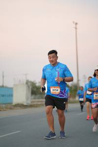 BIB: 9254
                            <button type="button" onclick="openModal(3239194)" class="btn btn-primary btn-sm float-right btn-popup" data-toggle="modal" data-target=".modal-high-quality">
                        <i class="fas fa-shopping-cart"></i> Add to Cart
                    </button>
                                            <button type="button" onclick="isThisMe(3239194, true)" class="btn btn-success btn-sm float-right btn-popup btn-isme hidden" data-toggle="tooltip" data-placement="bottom" title="นี่คือรูปของคุณใช่ไหม คลิกที่นี่เพื่อเอาเข้าอัลบั้ม">
                        <i class="fas fa-plus"></i> Add to album
                    </button>
                    <button type="button" onclick="isThisMe(3239194, false)" class="btn btn-warning btn-sm float-right btn-popup btn-isnotme hidden">
                        <i class="fas fa-ban"></i> Remove from album
                    </button>