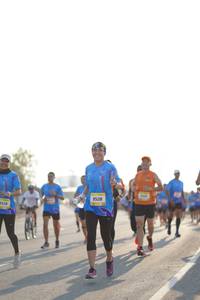 BIB: 9528, 529
                            <button type="button" onclick="openModal(3303393)" class="btn btn-primary btn-sm float-right btn-popup" data-toggle="modal" data-target=".modal-high-quality">
                        <i class="fas fa-shopping-cart"></i> Add to Cart
                    </button>
                                            <button type="button" onclick="isThisMe(3303393, true)" class="btn btn-success btn-sm float-right btn-popup btn-isme hidden" data-toggle="tooltip" data-placement="bottom" title="นี่คือรูปของคุณใช่ไหม คลิกที่นี่เพื่อเอาเข้าอัลบั้ม">
                        <i class="fas fa-plus"></i> Add to album
                    </button>
                    <button type="button" onclick="isThisMe(3303393, false)" class="btn btn-warning btn-sm float-right btn-popup btn-isnotme hidden">
                        <i class="fas fa-ban"></i> Remove from album
                    </button>