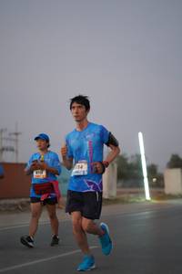 BIB: 6114
                            <button type="button" onclick="openModal(3240552)" class="btn btn-primary btn-sm float-right btn-popup" data-toggle="modal" data-target=".modal-high-quality">
                        <i class="fas fa-shopping-cart"></i> Add to Cart
                    </button>
                                            <button type="button" onclick="isThisMe(3240552, true)" class="btn btn-success btn-sm float-right btn-popup btn-isme hidden" data-toggle="tooltip" data-placement="bottom" title="นี่คือรูปของคุณใช่ไหม คลิกที่นี่เพื่อเอาเข้าอัลบั้ม">
                        <i class="fas fa-plus"></i> Add to album
                    </button>
                    <button type="button" onclick="isThisMe(3240552, false)" class="btn btn-warning btn-sm float-right btn-popup btn-isnotme hidden">
                        <i class="fas fa-ban"></i> Remove from album
                    </button>