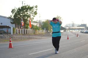 BIB: 
                            <button type="button" onclick="openModal(3305877)" class="btn btn-primary btn-sm float-right btn-popup" data-toggle="modal" data-target=".modal-high-quality">
                        <i class="fas fa-shopping-cart"></i> Add to Cart
                    </button>
                                            <button type="button" onclick="isThisMe(3305877, true)" class="btn btn-success btn-sm float-right btn-popup btn-isme hidden" data-toggle="tooltip" data-placement="bottom" title="นี่คือรูปของคุณใช่ไหม คลิกที่นี่เพื่อเอาเข้าอัลบั้ม">
                        <i class="fas fa-plus"></i> Add to album
                    </button>
                    <button type="button" onclick="isThisMe(3305877, false)" class="btn btn-warning btn-sm float-right btn-popup btn-isnotme hidden">
                        <i class="fas fa-ban"></i> Remove from album
                    </button>