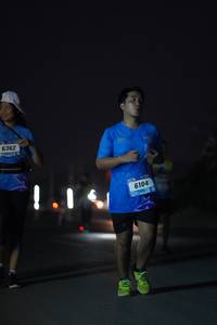 BIB: 6362, 6104
                            <button type="button" onclick="openModal(3243972)" class="btn btn-primary btn-sm float-right btn-popup" data-toggle="modal" data-target=".modal-high-quality">
                        <i class="fas fa-shopping-cart"></i> Add to Cart
                    </button>
                                            <button type="button" onclick="isThisMe(3243972, true)" class="btn btn-success btn-sm float-right btn-popup btn-isme hidden" data-toggle="tooltip" data-placement="bottom" title="นี่คือรูปของคุณใช่ไหม คลิกที่นี่เพื่อเอาเข้าอัลบั้ม">
                        <i class="fas fa-plus"></i> Add to album
                    </button>
                    <button type="button" onclick="isThisMe(3243972, false)" class="btn btn-warning btn-sm float-right btn-popup btn-isnotme hidden">
                        <i class="fas fa-ban"></i> Remove from album
                    </button>