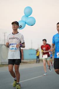 BIB: 104, 
                            <button type="button" onclick="openModal(3239040)" class="btn btn-primary btn-sm float-right btn-popup" data-toggle="modal" data-target=".modal-high-quality">
                        <i class="fas fa-shopping-cart"></i> Add to Cart
                    </button>
                                            <button type="button" onclick="isThisMe(3239040, true)" class="btn btn-success btn-sm float-right btn-popup btn-isme hidden" data-toggle="tooltip" data-placement="bottom" title="นี่คือรูปของคุณใช่ไหม คลิกที่นี่เพื่อเอาเข้าอัลบั้ม">
                        <i class="fas fa-plus"></i> Add to album
                    </button>
                    <button type="button" onclick="isThisMe(3239040, false)" class="btn btn-warning btn-sm float-right btn-popup btn-isnotme hidden">
                        <i class="fas fa-ban"></i> Remove from album
                    </button>