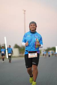 BIB: 8373
                            <button type="button" onclick="openModal(3239442)" class="btn btn-primary btn-sm float-right btn-popup" data-toggle="modal" data-target=".modal-high-quality">
                        <i class="fas fa-shopping-cart"></i> Add to Cart
                    </button>
                                            <button type="button" onclick="isThisMe(3239442, true)" class="btn btn-success btn-sm float-right btn-popup btn-isme hidden" data-toggle="tooltip" data-placement="bottom" title="นี่คือรูปของคุณใช่ไหม คลิกที่นี่เพื่อเอาเข้าอัลบั้ม">
                        <i class="fas fa-plus"></i> Add to album
                    </button>
                    <button type="button" onclick="isThisMe(3239442, false)" class="btn btn-warning btn-sm float-right btn-popup btn-isnotme hidden">
                        <i class="fas fa-ban"></i> Remove from album
                    </button>