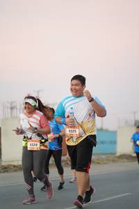 BIB: 9325, 9324
                            <button type="button" onclick="openModal(3239813)" class="btn btn-primary btn-sm float-right btn-popup" data-toggle="modal" data-target=".modal-high-quality">
                        <i class="fas fa-shopping-cart"></i> Add to Cart
                    </button>
                                            <button type="button" onclick="isThisMe(3239813, true)" class="btn btn-success btn-sm float-right btn-popup btn-isme hidden" data-toggle="tooltip" data-placement="bottom" title="นี่คือรูปของคุณใช่ไหม คลิกที่นี่เพื่อเอาเข้าอัลบั้ม">
                        <i class="fas fa-plus"></i> Add to album
                    </button>
                    <button type="button" onclick="isThisMe(3239813, false)" class="btn btn-warning btn-sm float-right btn-popup btn-isnotme hidden">
                        <i class="fas fa-ban"></i> Remove from album
                    </button>