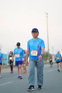 BIB: 8450
                            <button type="button" onclick="openModal(3238019)" class="btn btn-primary btn-sm float-right btn-popup" data-toggle="modal" data-target=".modal-high-quality">
                        <i class="fas fa-shopping-cart"></i> Add to Cart
                    </button>
                                            <button type="button" onclick="isThisMe(3238019, true)" class="btn btn-success btn-sm float-right btn-popup btn-isme hidden" data-toggle="tooltip" data-placement="bottom" title="นี่คือรูปของคุณใช่ไหม คลิกที่นี่เพื่อเอาเข้าอัลบั้ม">
                        <i class="fas fa-plus"></i> Add to album
                    </button>
                    <button type="button" onclick="isThisMe(3238019, false)" class="btn btn-warning btn-sm float-right btn-popup btn-isnotme hidden">
                        <i class="fas fa-ban"></i> Remove from album
                    </button>