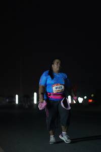 BIB: 8139
                            <button type="button" onclick="openModal(3244749)" class="btn btn-primary btn-sm float-right btn-popup" data-toggle="modal" data-target=".modal-high-quality">
                        <i class="fas fa-shopping-cart"></i> Add to Cart
                    </button>
                                            <button type="button" onclick="isThisMe(3244749, true)" class="btn btn-success btn-sm float-right btn-popup btn-isme hidden" data-toggle="tooltip" data-placement="bottom" title="นี่คือรูปของคุณใช่ไหม คลิกที่นี่เพื่อเอาเข้าอัลบั้ม">
                        <i class="fas fa-plus"></i> Add to album
                    </button>
                    <button type="button" onclick="isThisMe(3244749, false)" class="btn btn-warning btn-sm float-right btn-popup btn-isnotme hidden">
                        <i class="fas fa-ban"></i> Remove from album
                    </button>