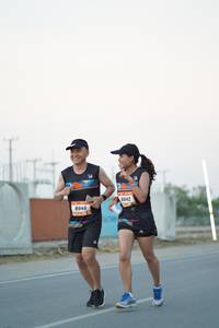 BIB: 8042, 8040
                            <button type="button" onclick="openModal(3238031)" class="btn btn-primary btn-sm float-right btn-popup" data-toggle="modal" data-target=".modal-high-quality">
                        <i class="fas fa-shopping-cart"></i> Add to Cart
                    </button>
                                            <button type="button" onclick="isThisMe(3238031, true)" class="btn btn-success btn-sm float-right btn-popup btn-isme hidden" data-toggle="tooltip" data-placement="bottom" title="นี่คือรูปของคุณใช่ไหม คลิกที่นี่เพื่อเอาเข้าอัลบั้ม">
                        <i class="fas fa-plus"></i> Add to album
                    </button>
                    <button type="button" onclick="isThisMe(3238031, false)" class="btn btn-warning btn-sm float-right btn-popup btn-isnotme hidden">
                        <i class="fas fa-ban"></i> Remove from album
                    </button>