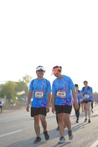 BIB: 8649, 8650
                            <button type="button" onclick="openModal(3305423)" class="btn btn-primary btn-sm float-right btn-popup" data-toggle="modal" data-target=".modal-high-quality">
                        <i class="fas fa-shopping-cart"></i> Add to Cart
                    </button>
                                            <button type="button" onclick="isThisMe(3305423, true)" class="btn btn-success btn-sm float-right btn-popup btn-isme hidden" data-toggle="tooltip" data-placement="bottom" title="นี่คือรูปของคุณใช่ไหม คลิกที่นี่เพื่อเอาเข้าอัลบั้ม">
                        <i class="fas fa-plus"></i> Add to album
                    </button>
                    <button type="button" onclick="isThisMe(3305423, false)" class="btn btn-warning btn-sm float-right btn-popup btn-isnotme hidden">
                        <i class="fas fa-ban"></i> Remove from album
                    </button>