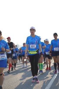 BIB: 6864, 6599, 6004
                            <button type="button" onclick="openModal(3273497)" class="btn btn-primary btn-sm float-right btn-popup" data-toggle="modal" data-target=".modal-high-quality">
                        <i class="fas fa-shopping-cart"></i> Add to Cart
                    </button>
                                            <button type="button" onclick="isThisMe(3273497, true)" class="btn btn-success btn-sm float-right btn-popup btn-isme hidden" data-toggle="tooltip" data-placement="bottom" title="นี่คือรูปของคุณใช่ไหม คลิกที่นี่เพื่อเอาเข้าอัลบั้ม">
                        <i class="fas fa-plus"></i> Add to album
                    </button>
                    <button type="button" onclick="isThisMe(3273497, false)" class="btn btn-warning btn-sm float-right btn-popup btn-isnotme hidden">
                        <i class="fas fa-ban"></i> Remove from album
                    </button>