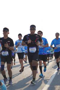 BIB: 8474, 6027, 225, 6400
                            <button type="button" onclick="openModal(3272945)" class="btn btn-primary btn-sm float-right btn-popup" data-toggle="modal" data-target=".modal-high-quality">
                        <i class="fas fa-shopping-cart"></i> Add to Cart
                    </button>
                                            <button type="button" onclick="isThisMe(3272945, true)" class="btn btn-success btn-sm float-right btn-popup btn-isme hidden" data-toggle="tooltip" data-placement="bottom" title="นี่คือรูปของคุณใช่ไหม คลิกที่นี่เพื่อเอาเข้าอัลบั้ม">
                        <i class="fas fa-plus"></i> Add to album
                    </button>
                    <button type="button" onclick="isThisMe(3272945, false)" class="btn btn-warning btn-sm float-right btn-popup btn-isnotme hidden">
                        <i class="fas fa-ban"></i> Remove from album
                    </button>