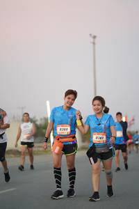 BIB: 8360, 8361
                            <button type="button" onclick="openModal(3239984)" class="btn btn-primary btn-sm float-right btn-popup" data-toggle="modal" data-target=".modal-high-quality">
                        <i class="fas fa-shopping-cart"></i> Add to Cart
                    </button>
                                            <button type="button" onclick="isThisMe(3239984, true)" class="btn btn-success btn-sm float-right btn-popup btn-isme hidden" data-toggle="tooltip" data-placement="bottom" title="นี่คือรูปของคุณใช่ไหม คลิกที่นี่เพื่อเอาเข้าอัลบั้ม">
                        <i class="fas fa-plus"></i> Add to album
                    </button>
                    <button type="button" onclick="isThisMe(3239984, false)" class="btn btn-warning btn-sm float-right btn-popup btn-isnotme hidden">
                        <i class="fas fa-ban"></i> Remove from album
                    </button>