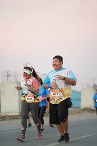 BIB: 325, 9324, 9325
                            <button type="button" onclick="openModal(3239811)" class="btn btn-primary btn-sm float-right btn-popup" data-toggle="modal" data-target=".modal-high-quality">
                        <i class="fas fa-shopping-cart"></i> Add to Cart
                    </button>
                                            <button type="button" onclick="isThisMe(3239811, true)" class="btn btn-success btn-sm float-right btn-popup btn-isme hidden" data-toggle="tooltip" data-placement="bottom" title="นี่คือรูปของคุณใช่ไหม คลิกที่นี่เพื่อเอาเข้าอัลบั้ม">
                        <i class="fas fa-plus"></i> Add to album
                    </button>
                    <button type="button" onclick="isThisMe(3239811, false)" class="btn btn-warning btn-sm float-right btn-popup btn-isnotme hidden">
                        <i class="fas fa-ban"></i> Remove from album
                    </button>