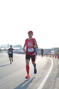 BIB: 6756
                            <button type="button" onclick="openModal(3271808)" class="btn btn-primary btn-sm float-right btn-popup" data-toggle="modal" data-target=".modal-high-quality">
                        <i class="fas fa-shopping-cart"></i> Add to Cart
                    </button>
                                            <button type="button" onclick="isThisMe(3271808, true)" class="btn btn-success btn-sm float-right btn-popup btn-isme hidden" data-toggle="tooltip" data-placement="bottom" title="นี่คือรูปของคุณใช่ไหม คลิกที่นี่เพื่อเอาเข้าอัลบั้ม">
                        <i class="fas fa-plus"></i> Add to album
                    </button>
                    <button type="button" onclick="isThisMe(3271808, false)" class="btn btn-warning btn-sm float-right btn-popup btn-isnotme hidden">
                        <i class="fas fa-ban"></i> Remove from album
                    </button>