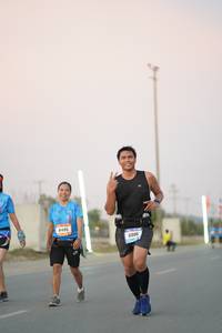 BIB: 8405, 6006
                            <button type="button" onclick="openModal(3239752)" class="btn btn-primary btn-sm float-right btn-popup" data-toggle="modal" data-target=".modal-high-quality">
                        <i class="fas fa-shopping-cart"></i> Add to Cart
                    </button>
                                            <button type="button" onclick="isThisMe(3239752, true)" class="btn btn-success btn-sm float-right btn-popup btn-isme hidden" data-toggle="tooltip" data-placement="bottom" title="นี่คือรูปของคุณใช่ไหม คลิกที่นี่เพื่อเอาเข้าอัลบั้ม">
                        <i class="fas fa-plus"></i> Add to album
                    </button>
                    <button type="button" onclick="isThisMe(3239752, false)" class="btn btn-warning btn-sm float-right btn-popup btn-isnotme hidden">
                        <i class="fas fa-ban"></i> Remove from album
                    </button>