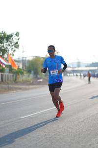 BIB: 6247
                            <button type="button" onclick="openModal(3271838)" class="btn btn-primary btn-sm float-right btn-popup" data-toggle="modal" data-target=".modal-high-quality">
                        <i class="fas fa-shopping-cart"></i> Add to Cart
                    </button>
                                            <button type="button" onclick="isThisMe(3271838, true)" class="btn btn-success btn-sm float-right btn-popup btn-isme hidden" data-toggle="tooltip" data-placement="bottom" title="นี่คือรูปของคุณใช่ไหม คลิกที่นี่เพื่อเอาเข้าอัลบั้ม">
                        <i class="fas fa-plus"></i> Add to album
                    </button>
                    <button type="button" onclick="isThisMe(3271838, false)" class="btn btn-warning btn-sm float-right btn-popup btn-isnotme hidden">
                        <i class="fas fa-ban"></i> Remove from album
                    </button>