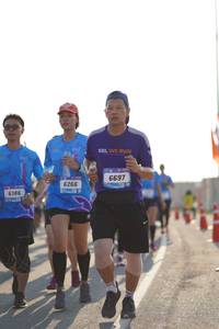 BIB: 6697, 6266, 6186
                            <button type="button" onclick="openModal(3273491)" class="btn btn-primary btn-sm float-right btn-popup" data-toggle="modal" data-target=".modal-high-quality">
                        <i class="fas fa-shopping-cart"></i> Add to Cart
                    </button>
                                            <button type="button" onclick="isThisMe(3273491, true)" class="btn btn-success btn-sm float-right btn-popup btn-isme hidden" data-toggle="tooltip" data-placement="bottom" title="นี่คือรูปของคุณใช่ไหม คลิกที่นี่เพื่อเอาเข้าอัลบั้ม">
                        <i class="fas fa-plus"></i> Add to album
                    </button>
                    <button type="button" onclick="isThisMe(3273491, false)" class="btn btn-warning btn-sm float-right btn-popup btn-isnotme hidden">
                        <i class="fas fa-ban"></i> Remove from album
                    </button>