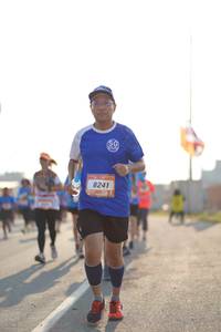 BIB: 
                            <button type="button" onclick="openModal(3304001)" class="btn btn-primary btn-sm float-right btn-popup" data-toggle="modal" data-target=".modal-high-quality">
                        <i class="fas fa-shopping-cart"></i> Add to Cart
                    </button>
                                            <button type="button" onclick="isThisMe(3304001, true)" class="btn btn-success btn-sm float-right btn-popup btn-isme hidden" data-toggle="tooltip" data-placement="bottom" title="นี่คือรูปของคุณใช่ไหม คลิกที่นี่เพื่อเอาเข้าอัลบั้ม">
                        <i class="fas fa-plus"></i> Add to album
                    </button>
                    <button type="button" onclick="isThisMe(3304001, false)" class="btn btn-warning btn-sm float-right btn-popup btn-isnotme hidden">
                        <i class="fas fa-ban"></i> Remove from album
                    </button>