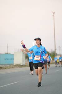 BIB: 8293
                            <button type="button" onclick="openModal(3239459)" class="btn btn-primary btn-sm float-right btn-popup" data-toggle="modal" data-target=".modal-high-quality">
                        <i class="fas fa-shopping-cart"></i> Add to Cart
                    </button>
                                            <button type="button" onclick="isThisMe(3239459, true)" class="btn btn-success btn-sm float-right btn-popup btn-isme hidden" data-toggle="tooltip" data-placement="bottom" title="นี่คือรูปของคุณใช่ไหม คลิกที่นี่เพื่อเอาเข้าอัลบั้ม">
                        <i class="fas fa-plus"></i> Add to album
                    </button>
                    <button type="button" onclick="isThisMe(3239459, false)" class="btn btn-warning btn-sm float-right btn-popup btn-isnotme hidden">
                        <i class="fas fa-ban"></i> Remove from album
                    </button>