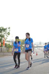 BIB: 9188, 159
                            <button type="button" onclick="openModal(3305437)" class="btn btn-primary btn-sm float-right btn-popup" data-toggle="modal" data-target=".modal-high-quality">
                        <i class="fas fa-shopping-cart"></i> Add to Cart
                    </button>
                                            <button type="button" onclick="isThisMe(3305437, true)" class="btn btn-success btn-sm float-right btn-popup btn-isme hidden" data-toggle="tooltip" data-placement="bottom" title="นี่คือรูปของคุณใช่ไหม คลิกที่นี่เพื่อเอาเข้าอัลบั้ม">
                        <i class="fas fa-plus"></i> Add to album
                    </button>
                    <button type="button" onclick="isThisMe(3305437, false)" class="btn btn-warning btn-sm float-right btn-popup btn-isnotme hidden">
                        <i class="fas fa-ban"></i> Remove from album
                    </button>