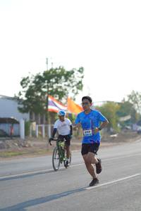 BIB: 
                            <button type="button" onclick="openModal(3271737)" class="btn btn-primary btn-sm float-right btn-popup" data-toggle="modal" data-target=".modal-high-quality">
                        <i class="fas fa-shopping-cart"></i> Add to Cart
                    </button>
                                            <button type="button" onclick="isThisMe(3271737, true)" class="btn btn-success btn-sm float-right btn-popup btn-isme hidden" data-toggle="tooltip" data-placement="bottom" title="นี่คือรูปของคุณใช่ไหม คลิกที่นี่เพื่อเอาเข้าอัลบั้ม">
                        <i class="fas fa-plus"></i> Add to album
                    </button>
                    <button type="button" onclick="isThisMe(3271737, false)" class="btn btn-warning btn-sm float-right btn-popup btn-isnotme hidden">
                        <i class="fas fa-ban"></i> Remove from album
                    </button>