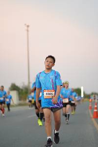 BIB: 9365
                            <button type="button" onclick="openModal(3239382)" class="btn btn-primary btn-sm float-right btn-popup" data-toggle="modal" data-target=".modal-high-quality">
                        <i class="fas fa-shopping-cart"></i> Add to Cart
                    </button>
                                            <button type="button" onclick="isThisMe(3239382, true)" class="btn btn-success btn-sm float-right btn-popup btn-isme hidden" data-toggle="tooltip" data-placement="bottom" title="นี่คือรูปของคุณใช่ไหม คลิกที่นี่เพื่อเอาเข้าอัลบั้ม">
                        <i class="fas fa-plus"></i> Add to album
                    </button>
                    <button type="button" onclick="isThisMe(3239382, false)" class="btn btn-warning btn-sm float-right btn-popup btn-isnotme hidden">
                        <i class="fas fa-ban"></i> Remove from album
                    </button>