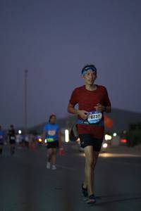 BIB: 6237
                            <button type="button" onclick="openModal(3241787)" class="btn btn-primary btn-sm float-right btn-popup" data-toggle="modal" data-target=".modal-high-quality">
                        <i class="fas fa-shopping-cart"></i> Add to Cart
                    </button>
                                            <button type="button" onclick="isThisMe(3241787, true)" class="btn btn-success btn-sm float-right btn-popup btn-isme hidden" data-toggle="tooltip" data-placement="bottom" title="นี่คือรูปของคุณใช่ไหม คลิกที่นี่เพื่อเอาเข้าอัลบั้ม">
                        <i class="fas fa-plus"></i> Add to album
                    </button>
                    <button type="button" onclick="isThisMe(3241787, false)" class="btn btn-warning btn-sm float-right btn-popup btn-isnotme hidden">
                        <i class="fas fa-ban"></i> Remove from album
                    </button>