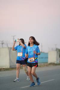 BIB: 214, 9813
                            <button type="button" onclick="openModal(3239946)" class="btn btn-primary btn-sm float-right btn-popup" data-toggle="modal" data-target=".modal-high-quality">
                        <i class="fas fa-shopping-cart"></i> Add to Cart
                    </button>
                                            <button type="button" onclick="isThisMe(3239946, true)" class="btn btn-success btn-sm float-right btn-popup btn-isme hidden" data-toggle="tooltip" data-placement="bottom" title="นี่คือรูปของคุณใช่ไหม คลิกที่นี่เพื่อเอาเข้าอัลบั้ม">
                        <i class="fas fa-plus"></i> Add to album
                    </button>
                    <button type="button" onclick="isThisMe(3239946, false)" class="btn btn-warning btn-sm float-right btn-popup btn-isnotme hidden">
                        <i class="fas fa-ban"></i> Remove from album
                    </button>