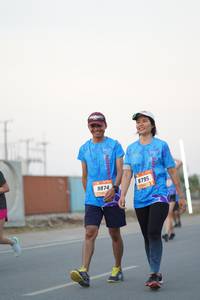 BIB: 9874, 8795
                            <button type="button" onclick="openModal(3309877)" class="btn btn-primary btn-sm float-right btn-popup" data-toggle="modal" data-target=".modal-high-quality">
                        <i class="fas fa-shopping-cart"></i> Add to Cart
                    </button>
                                            <button type="button" onclick="isThisMe(3309877, true)" class="btn btn-success btn-sm float-right btn-popup btn-isme hidden" data-toggle="tooltip" data-placement="bottom" title="นี่คือรูปของคุณใช่ไหม คลิกที่นี่เพื่อเอาเข้าอัลบั้ม">
                        <i class="fas fa-plus"></i> Add to album
                    </button>
                    <button type="button" onclick="isThisMe(3309877, false)" class="btn btn-warning btn-sm float-right btn-popup btn-isnotme hidden">
                        <i class="fas fa-ban"></i> Remove from album
                    </button>