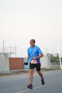 BIB: 8556
                            <button type="button" onclick="openModal(3309943)" class="btn btn-primary btn-sm float-right btn-popup" data-toggle="modal" data-target=".modal-high-quality">
                        <i class="fas fa-shopping-cart"></i> Add to Cart
                    </button>
                                            <button type="button" onclick="isThisMe(3309943, true)" class="btn btn-success btn-sm float-right btn-popup btn-isme hidden" data-toggle="tooltip" data-placement="bottom" title="นี่คือรูปของคุณใช่ไหม คลิกที่นี่เพื่อเอาเข้าอัลบั้ม">
                        <i class="fas fa-plus"></i> Add to album
                    </button>
                    <button type="button" onclick="isThisMe(3309943, false)" class="btn btn-warning btn-sm float-right btn-popup btn-isnotme hidden">
                        <i class="fas fa-ban"></i> Remove from album
                    </button>