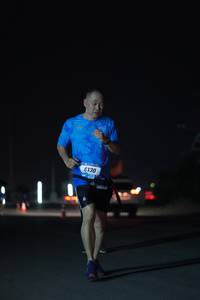 BIB: 6130
                            <button type="button" onclick="openModal(3245048)" class="btn btn-primary btn-sm float-right btn-popup" data-toggle="modal" data-target=".modal-high-quality">
                        <i class="fas fa-shopping-cart"></i> Add to Cart
                    </button>
                                            <button type="button" onclick="isThisMe(3245048, true)" class="btn btn-success btn-sm float-right btn-popup btn-isme hidden" data-toggle="tooltip" data-placement="bottom" title="นี่คือรูปของคุณใช่ไหม คลิกที่นี่เพื่อเอาเข้าอัลบั้ม">
                        <i class="fas fa-plus"></i> Add to album
                    </button>
                    <button type="button" onclick="isThisMe(3245048, false)" class="btn btn-warning btn-sm float-right btn-popup btn-isnotme hidden">
                        <i class="fas fa-ban"></i> Remove from album
                    </button>