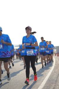 BIB: 6112
                            <button type="button" onclick="openModal(3302035)" class="btn btn-primary btn-sm float-right btn-popup" data-toggle="modal" data-target=".modal-high-quality">
                        <i class="fas fa-shopping-cart"></i> Add to Cart
                    </button>
                                            <button type="button" onclick="isThisMe(3302035, true)" class="btn btn-success btn-sm float-right btn-popup btn-isme hidden" data-toggle="tooltip" data-placement="bottom" title="นี่คือรูปของคุณใช่ไหม คลิกที่นี่เพื่อเอาเข้าอัลบั้ม">
                        <i class="fas fa-plus"></i> Add to album
                    </button>
                    <button type="button" onclick="isThisMe(3302035, false)" class="btn btn-warning btn-sm float-right btn-popup btn-isnotme hidden">
                        <i class="fas fa-ban"></i> Remove from album
                    </button>