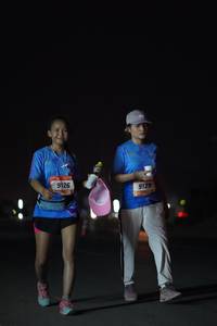 BIB: 9126
                            <button type="button" onclick="openModal(3244619)" class="btn btn-primary btn-sm float-right btn-popup" data-toggle="modal" data-target=".modal-high-quality">
                        <i class="fas fa-shopping-cart"></i> Add to Cart
                    </button>
                                            <button type="button" onclick="isThisMe(3244619, true)" class="btn btn-success btn-sm float-right btn-popup btn-isme hidden" data-toggle="tooltip" data-placement="bottom" title="นี่คือรูปของคุณใช่ไหม คลิกที่นี่เพื่อเอาเข้าอัลบั้ม">
                        <i class="fas fa-plus"></i> Add to album
                    </button>
                    <button type="button" onclick="isThisMe(3244619, false)" class="btn btn-warning btn-sm float-right btn-popup btn-isnotme hidden">
                        <i class="fas fa-ban"></i> Remove from album
                    </button>