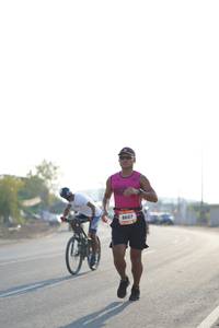 BIB: 8607
                            <button type="button" onclick="openModal(3303306)" class="btn btn-primary btn-sm float-right btn-popup" data-toggle="modal" data-target=".modal-high-quality">
                        <i class="fas fa-shopping-cart"></i> Add to Cart
                    </button>
                                            <button type="button" onclick="isThisMe(3303306, true)" class="btn btn-success btn-sm float-right btn-popup btn-isme hidden" data-toggle="tooltip" data-placement="bottom" title="นี่คือรูปของคุณใช่ไหม คลิกที่นี่เพื่อเอาเข้าอัลบั้ม">
                        <i class="fas fa-plus"></i> Add to album
                    </button>
                    <button type="button" onclick="isThisMe(3303306, false)" class="btn btn-warning btn-sm float-right btn-popup btn-isnotme hidden">
                        <i class="fas fa-ban"></i> Remove from album
                    </button>