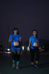 BIB: 9575, 9574
                            <button type="button" onclick="openModal(3243009)" class="btn btn-primary btn-sm float-right btn-popup" data-toggle="modal" data-target=".modal-high-quality">
                        <i class="fas fa-shopping-cart"></i> Add to Cart
                    </button>
                                            <button type="button" onclick="isThisMe(3243009, true)" class="btn btn-success btn-sm float-right btn-popup btn-isme hidden" data-toggle="tooltip" data-placement="bottom" title="นี่คือรูปของคุณใช่ไหม คลิกที่นี่เพื่อเอาเข้าอัลบั้ม">
                        <i class="fas fa-plus"></i> Add to album
                    </button>
                    <button type="button" onclick="isThisMe(3243009, false)" class="btn btn-warning btn-sm float-right btn-popup btn-isnotme hidden">
                        <i class="fas fa-ban"></i> Remove from album
                    </button>