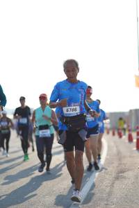 BIB: 6786
                            <button type="button" onclick="openModal(3272979)" class="btn btn-primary btn-sm float-right btn-popup" data-toggle="modal" data-target=".modal-high-quality">
                        <i class="fas fa-shopping-cart"></i> Add to Cart
                    </button>
                                            <button type="button" onclick="isThisMe(3272979, true)" class="btn btn-success btn-sm float-right btn-popup btn-isme hidden" data-toggle="tooltip" data-placement="bottom" title="นี่คือรูปของคุณใช่ไหม คลิกที่นี่เพื่อเอาเข้าอัลบั้ม">
                        <i class="fas fa-plus"></i> Add to album
                    </button>
                    <button type="button" onclick="isThisMe(3272979, false)" class="btn btn-warning btn-sm float-right btn-popup btn-isnotme hidden">
                        <i class="fas fa-ban"></i> Remove from album
                    </button>